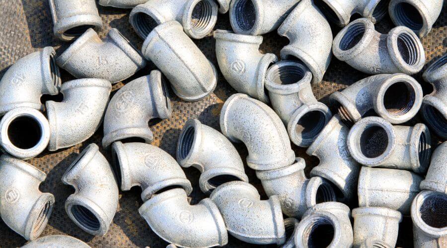 Professional New roof installation in Bolivar, TN